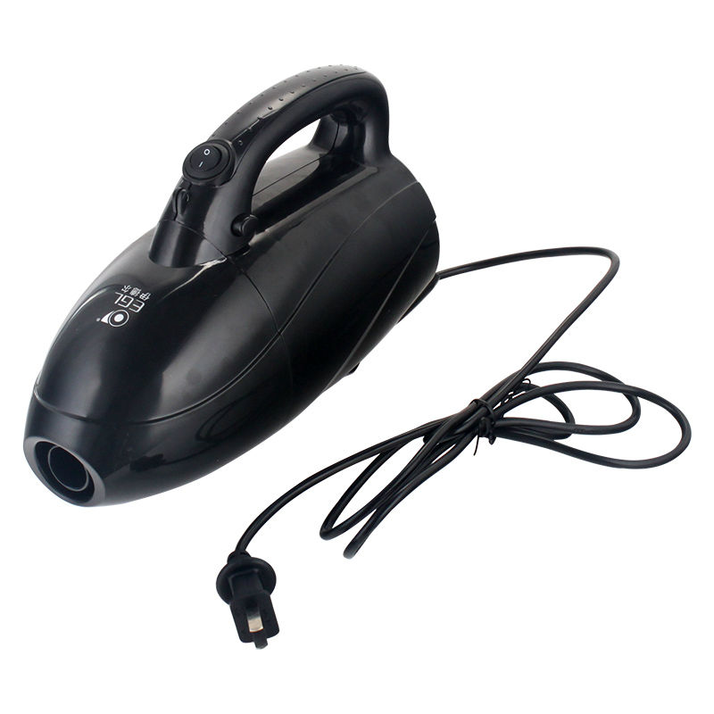 Portable_Handheld_Small_Vacuum_Cleaner_with_High