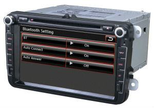 Audiosources Card DVD GPS