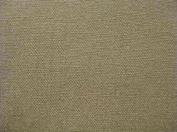 Canvas Fabric