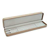 Elegant Jewelry Box (JB1001)