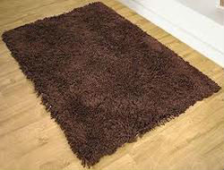 Acrylic Carpet