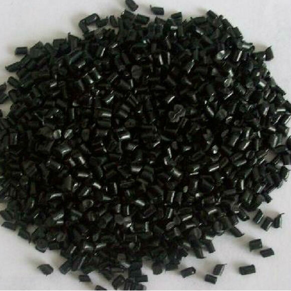 Plastic_granules_Nylon_PA6_filled_with_25