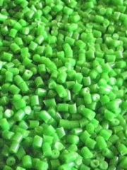 Plastic Pellets Injection Molding Nylon 6 Resin